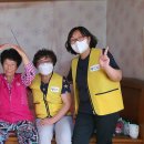 하버드작은도서관 이미지