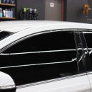 깔금세차장 이미지