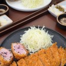 대전돈카츠맛집 유키노카츠 방문 솔직후기