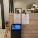 2호선 동백역 4번출구 이미지