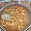 춘천토박이집 이미지