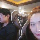 아이스타pc방 이미지