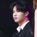미래비투비