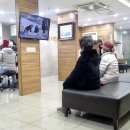 사천김안과 네이버블로그