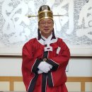 이*묵 - 안양시 동안구 | 이*묵