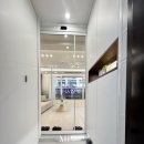 부곡생활체육관 이미지