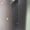 4247 | 대구 시지 가을뮤트 애쉬브라운 염색 미용실 <어반뮤즈헤어 시지노변점> 후기