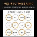 튜닝클라우드