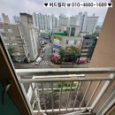 e편한세상아파트 앞 | 군포 비둘기퇴치 전문 시공｜당동 용호마을e편한세상아파트 작업 후기