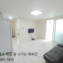 경산압량우체국 이미지