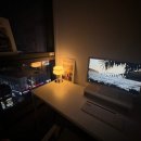 강동-천호-1351 이미지