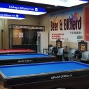 알파고당구클럽 이미지