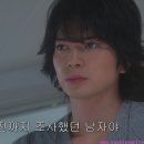 럭키세븐 이미지