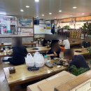 구리시골식당 이미지