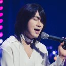 와일드 | 와일드 씽 후기, 웃기려고 들어갔다가 괜히 울컥했던 이유