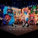 시그너스호텔 이미지