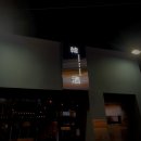 합성동110 이미지