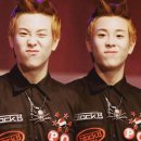 머리하는집 이미지