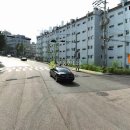 만수서로 105번길 이미지