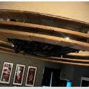 감탄센트럴점 이미지