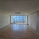 동도미소드림아파트 | [시공 전 기록] 평화동 동도미소드림아파트 인테리어 현장