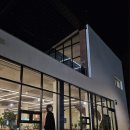 쿠키헤이븐(Cookie Haven) | 청주 명암동 청주동물원 근처 신상 대형 베이커리 카페 [헤이븐] _두바이 디저트 맛집