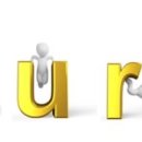 [신규] 스마트폰활용지도사2급(자격증) 이미지