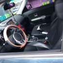 오토오아시스 우리동네점 이미지