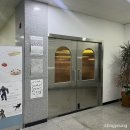 카운트 커피 로스터스 네이버블로그