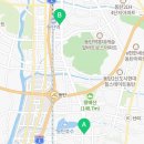 베이프스토리 동탄역점