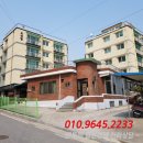 옥천동이로 이미지