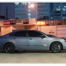 미쉐린타이어 대전총판 이미지