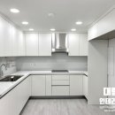 고잔공원 화장실 이미지