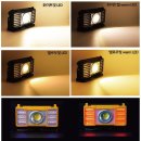 디제이디주식회사 이미지