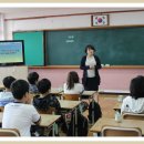 장항중앙초등학교 이미지