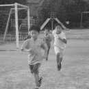 마현초등학교 이미지