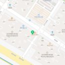백남옥손만두(선부점) 이미지