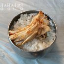 고성생선찜 이미지