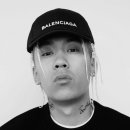 스테이션101 PC 이미지