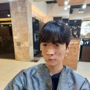 진희테크 이미지