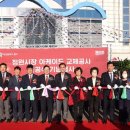 정원시장 이미지