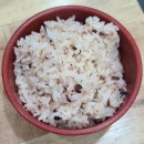 장림본동 | 2025년에 짜장면이 5,000원인 집이 있다니??? 장림-본동반점