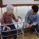 종고경로당 Daum카페