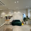 도토리공인중개사사무소 이미지