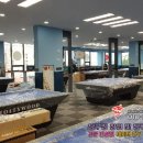 우주당구클럽 네이버블로그