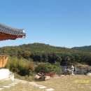 정암한의원 이미지