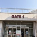 (주)화정국제여행사 | <광주 남부대 국제수영장> 처음 가기 전 꼭 읽어야 할 이용 가이드-1탄