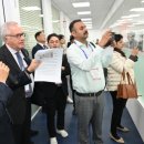 ㈜극동오토렌탈 | 진단검사의 미래를 여는 문!