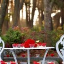 펜션 그림 이미지