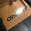 파워존 낙성대점 이미지